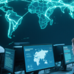 Наглядный пример к статье "Антидемпинговые меры: Обязательный гайд в Великом Новгороде [sc name=year][/sc]"