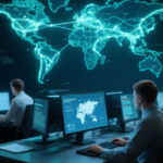 Наглядный пример к статье "Расторжение контракта — профессиональные консультации 44-ФЗ в Великом Новгороде"