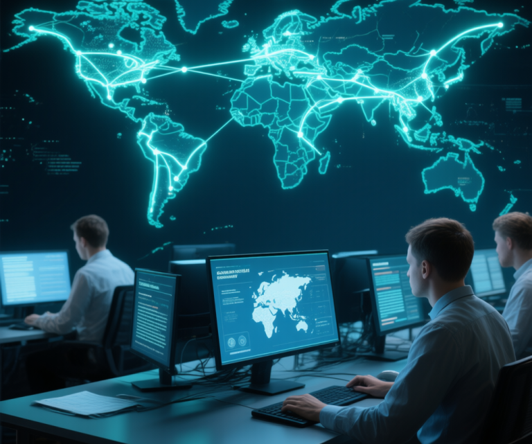 Наглядный пример к статье "Расторжение контракта — профессиональные консультации 44-ФЗ в Великом Новгороде"