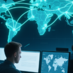 Наглядный пример к статье "Изменение условий контрактов: Эксклюзивный прорыв в Великом Новгороде [sc name=year][/sc]"