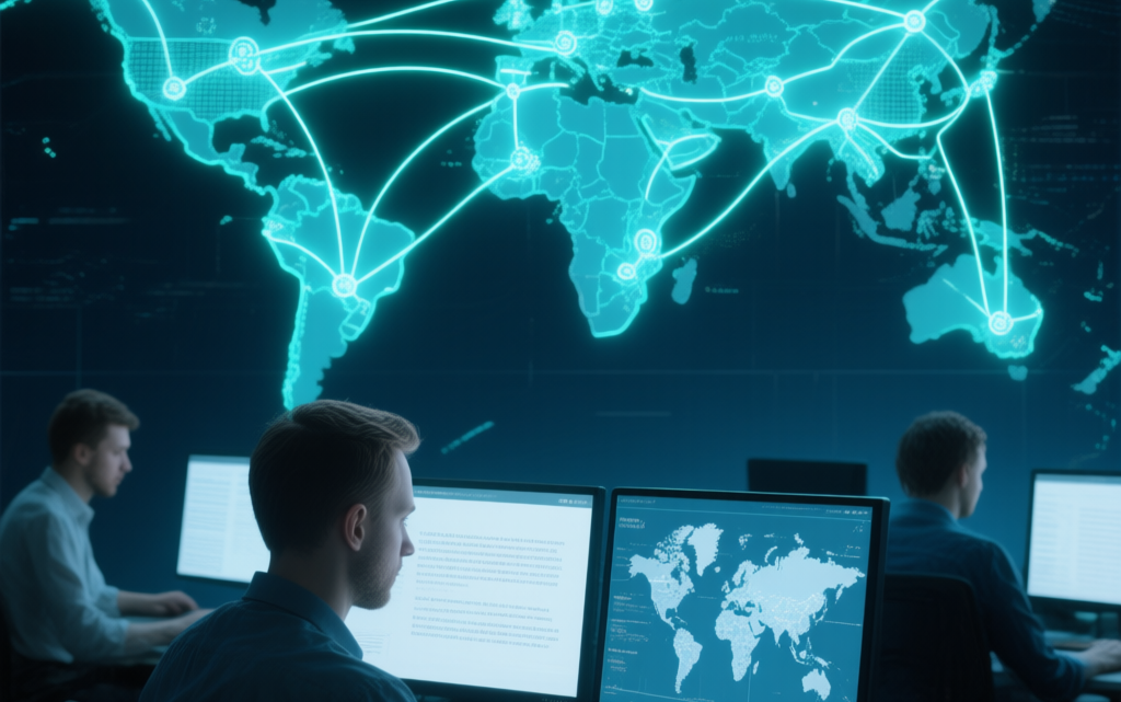 Наглядный пример к статье "Изменение условий контрактов: Эксклюзивный прорыв в Великом Новгороде [sc name=year][/sc]"