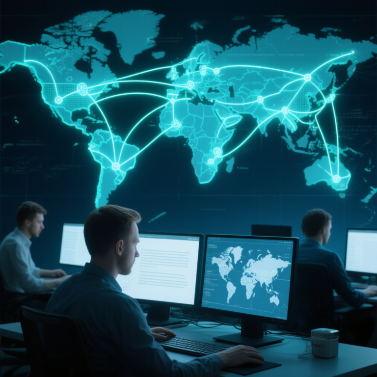 Наглядный пример к статье "Электронные контракты в Великом Новгороде: эффективное обучение"