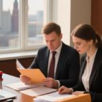 Наглядный пример к статье "Ранжирование заявок: Эксклюзивное руководство Минфина в Великом Новгороде [sc name=year][/sc]"