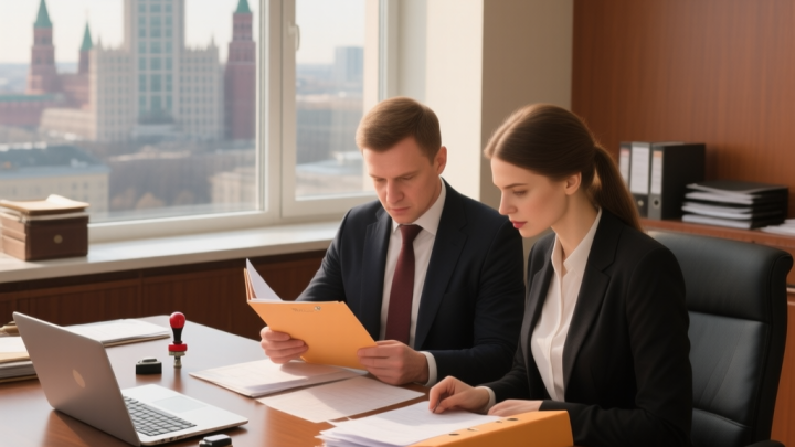 Наглядный пример к статье "Ранжирование заявок: Эксклюзивное руководство Минфина в Великом Новгороде [sc name=year][/sc]"