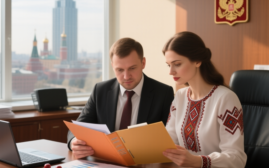 Поясняющая иллюстрация к материалу "Переход с 223-ФЗ на 44-ФЗ: Обязательные изменения в Волгограде [sc name=year][/sc]"