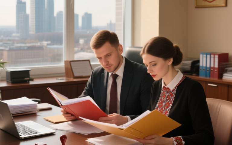 Графическое сопровождение статьи "С 2024 года Федеральная антимонопольная служба (ФАС) в Волгограде приняла решение не рассматривать жалобы от лиц, чьи права и законные интересы не могут быть нарушены действиями заказчиков в рамках 44-ФЗ"