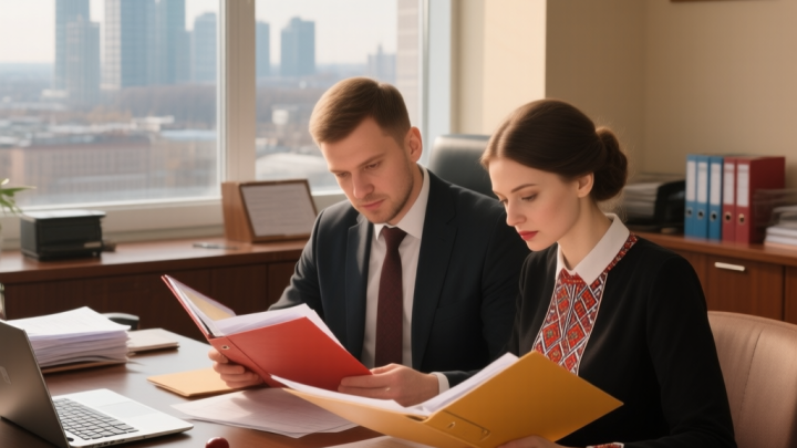 Графическое сопровождение статьи "Тренажер ЕИС: Обязательный курс закупок в Волгограде [sc name=year][/sc]"