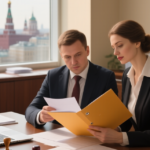 Наглядный пример к статье "Акт выполненных работ: Обязательный новый формат в Великом Новгороде [sc name=year][/sc]"