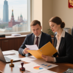 Наглядный пример к статье "Определение НМЦК: Обязательные изменения закупок в Великом Новгороде [sc name=year][/sc]"