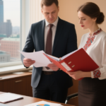 Наглядный пример к статье "Государственный контракт: Обязательный экспресс-гид в Великом Новгороде [sc name=year][/sc]"