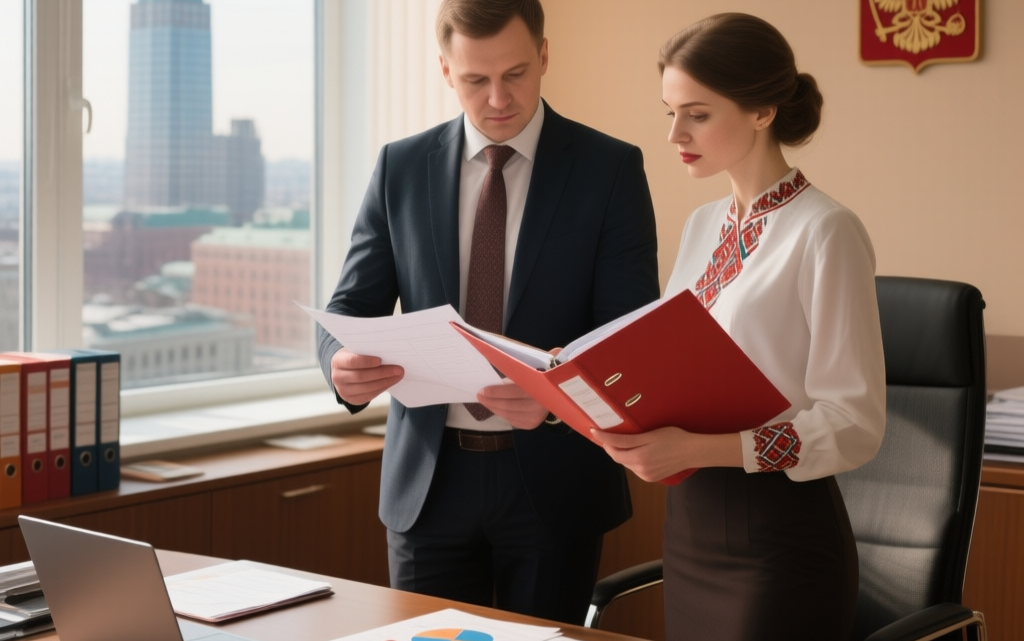 Графическое сопровождение статьи "Корректировка контрактов: Обязательные изменения в Горно-Алтайске [sc name=year][/sc]"