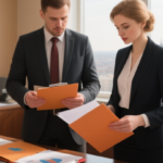 Наглядный пример к статье "Единственный поставщик 44-ФЗ — эффективное обучение в Великом Новгороде"