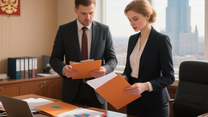 Наглядный пример к статье "Единственный поставщик 44-ФЗ — эффективное обучение в Великом Новгороде"