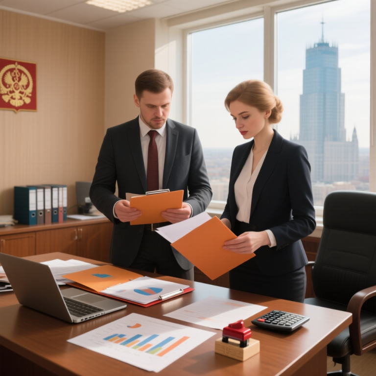 Графическое сопровождение статьи "Вебинар с преподавателем: Эксклюзивный Лучший [city_locative] [sc name=year][/sc]"