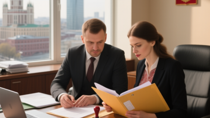 Поясняющая иллюстрация к материалу "Электронные площадки — эффективное обучение 44-ФЗ в Волгограде"