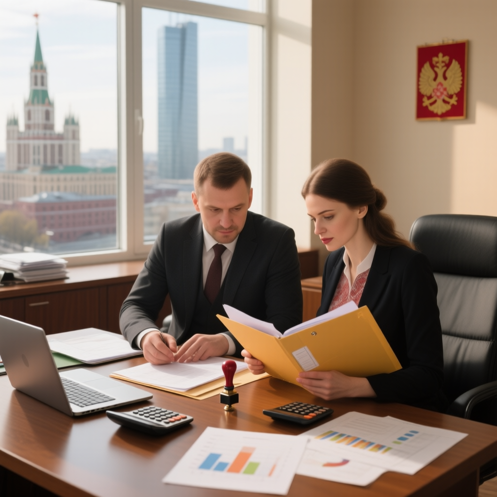 Наглядный пример к статье "Эффективное планирование закупок 44-ФЗ в Великом Новгороде"