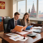 Наглядный пример к статье "Экологические требования закупки: Обязательный перечень в Великом Новгороде"