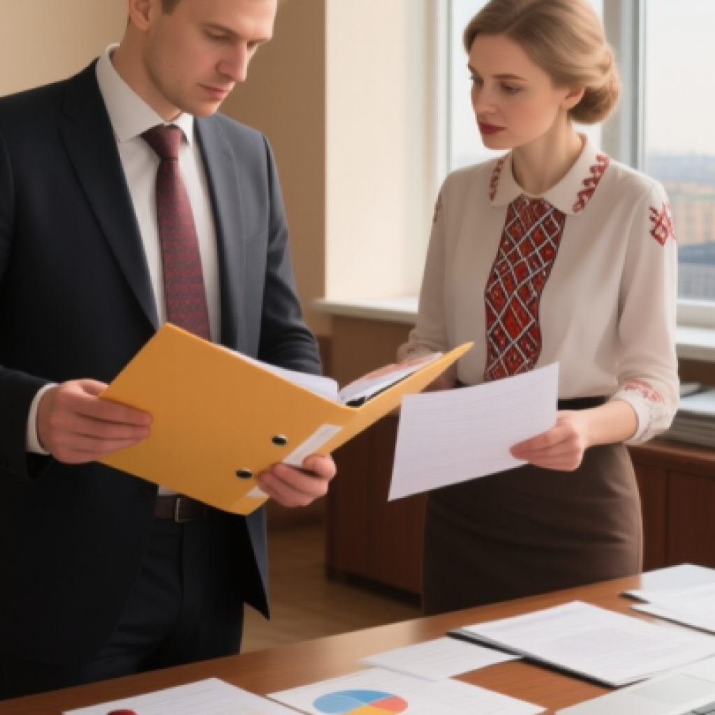 Наглядный пример к статье "Эксклюзивные закупки: обязательная стратегия в Великом Новгороде [sc name=year][/sc]"