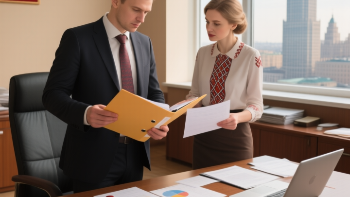 Графическое сопровождение статьи "Продление срока действия записи: Обязательное преимущество в Великом Новгороде [sc name=year][/sc]"