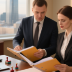 Наглядный пример к статье "Электронные площадки: Лучшее руководство в Великом Новгороде [sc name=year][/sc]"