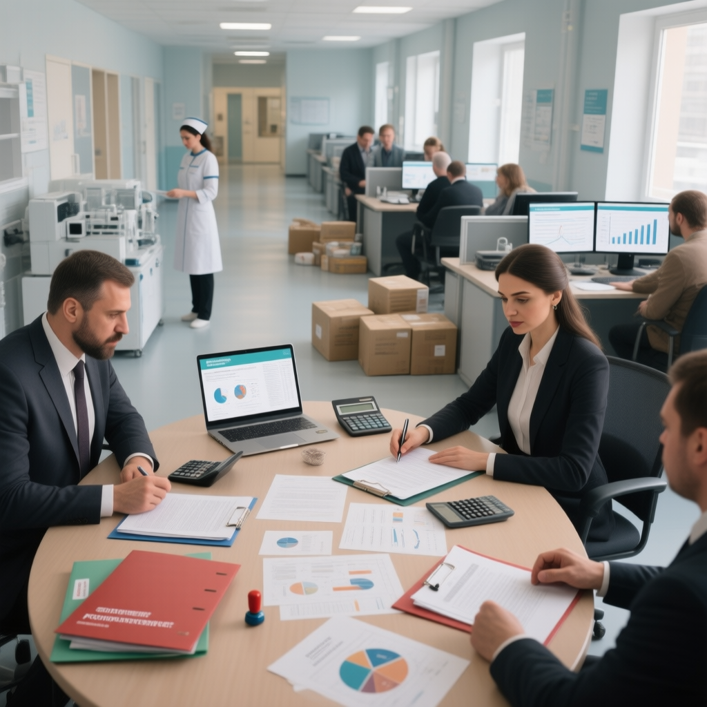 Графическое сопровождение статьи "Закупки у единственного поставщика в Волгограде: Экспертные правила 44-ФЗ"