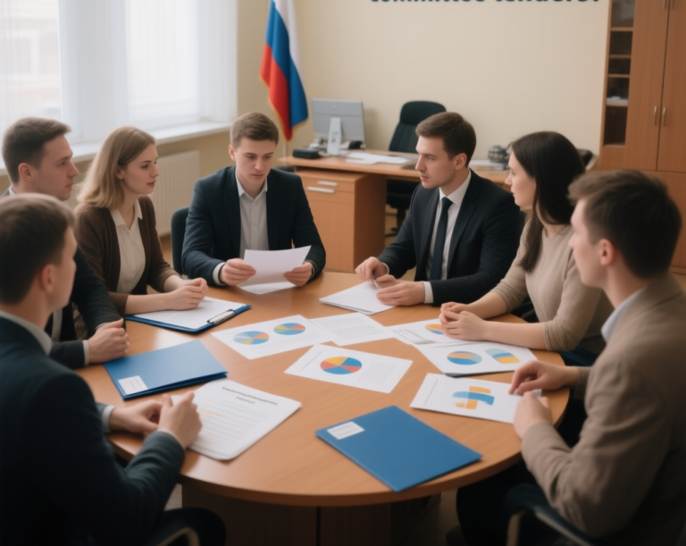 Наглядный пример к статье "Выбор способа закупки по 44-ФЗ в Великом Новгороде"