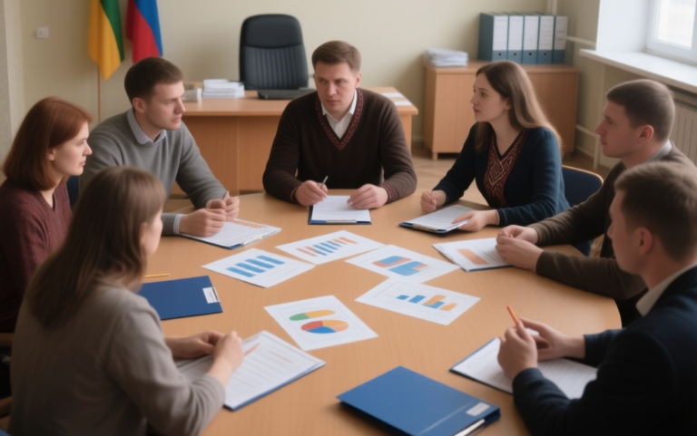 Изображение к статье "Проверка участников закупок по 44-ФЗ: важный экспертный алгоритм"