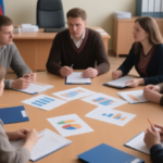 Наглядный пример к статье "Потрясающий план-график закупок по 44-ФЗ в Великом Новгороде"