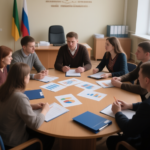 Наглядный пример к статье "Риски контракта: в Великом Новгороде обязательное обучение 44-ФЗ"