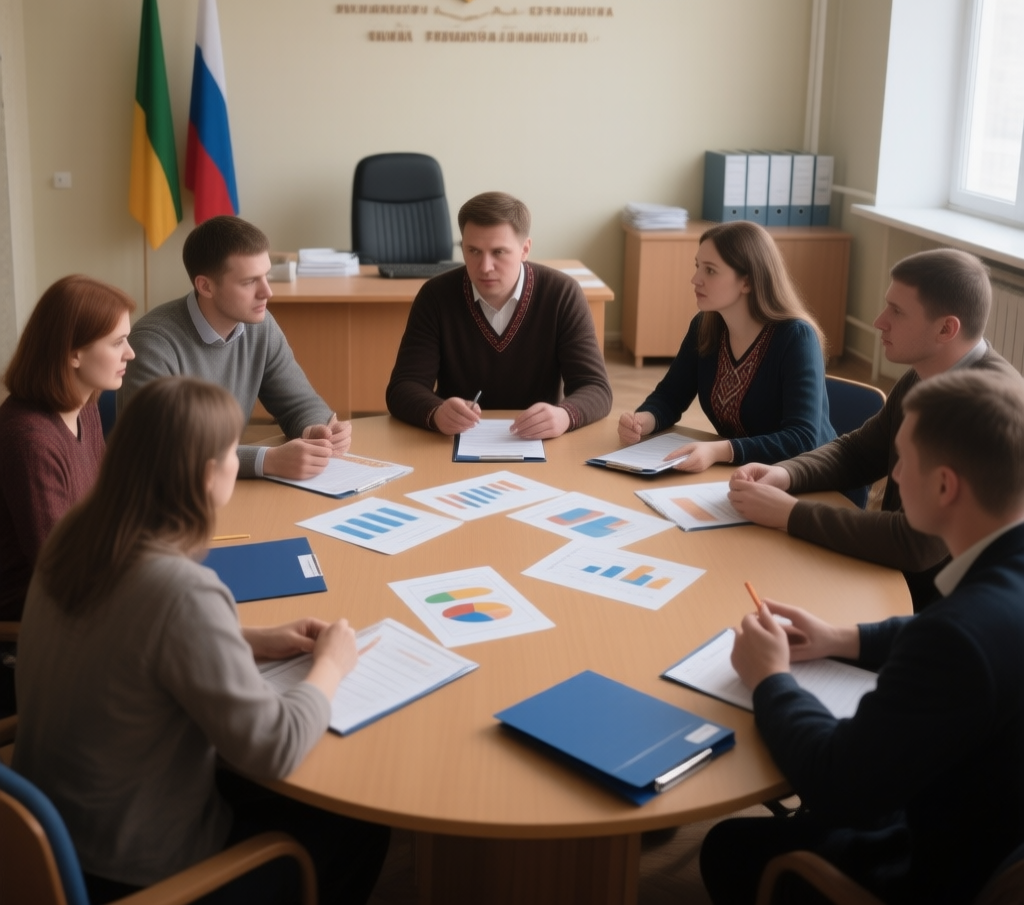 Наглядный пример к статье "Риски контракта: в Великом Новгороде обязательное обучение 44-ФЗ"