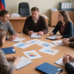 Наглядный пример к статье "Отчетность 44-ФЗ — профессиональное обучение в Великом Новгороде"