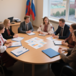 Наглядный пример к статье "Успешные закупки у малого бизнеса в Великом Новгороде"