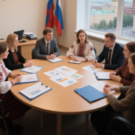 Наглядный пример к статье "Обучение закупкам в Великом Новгороде: Лучшие программы FZ44"