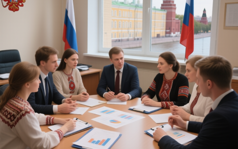 Поясняющая иллюстрация к материалу "Совместимость расходников: Обязательные изменения ФАС в Волгограде [sc name=year][/sc]"