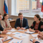 Наглядный пример к статье "Потрясающее планирование закупок 44-ФЗ в Великом Новгороде"