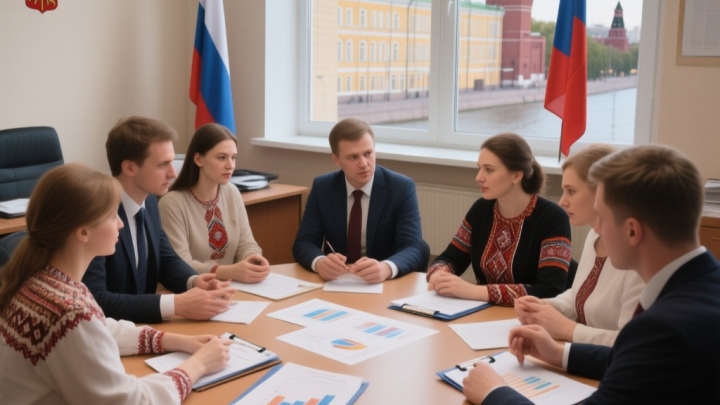 Наглядный пример к статье "Потрясающее планирование закупок 44-ФЗ в Великом Новгороде"