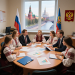 Наглядный пример к статье "Совместимость расходников: Обязательные изменения ФАС в Великом Новгороде [sc name=year][/sc]"