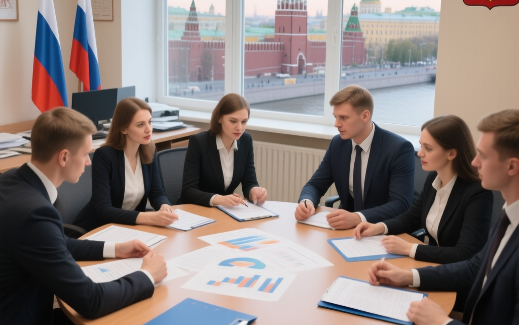 Наглядный пример к статье "Снижение ключевой ставки: Обязательное облегчение в Великом Новгороде [sc name=year][/sc]"