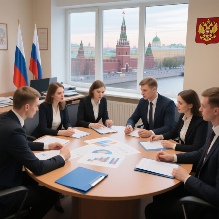 Графическое сопровождение статьи "Национальный режим: Обязательное применение в Волгограде [sc name=year][/sc]"