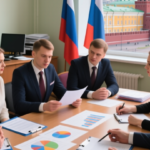 Наглядный пример к статье "НМЦК методы определения: Эксклюзивный гайд в Великом Новгороде [sc name=year][/sc]"