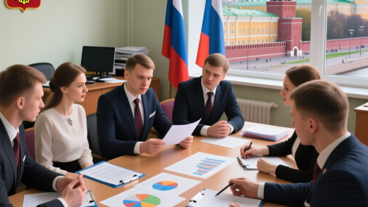 Наглядный пример к статье "НМЦК методы определения: Эксклюзивный гайд в Великом Новгороде [sc name=year][/sc]"