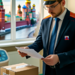 Наглядный пример к статье "Тренажер ЕИС: Обязательный курс закупок в Великом Новгороде [sc name=year][/sc]"