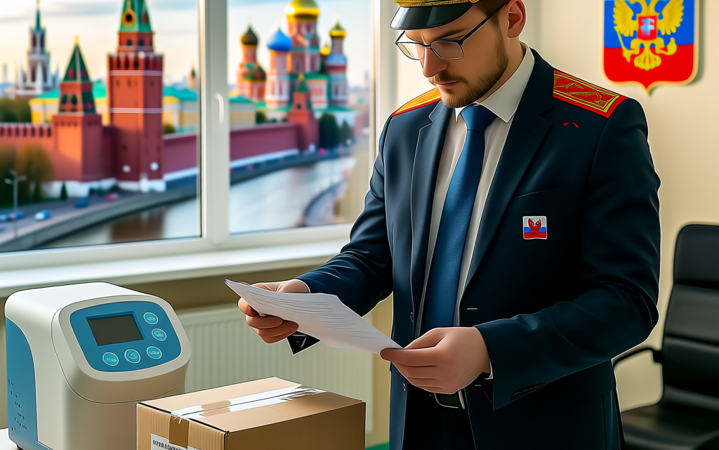 Наглядный пример к статье "Тренажер ЕИС: Обязательный курс закупок в Великом Новгороде [sc name=year][/sc]"