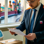 Наглядный пример к статье "Ошибки заказчика 44-ФЗ в Великом Новгороде: Правильное оформление"