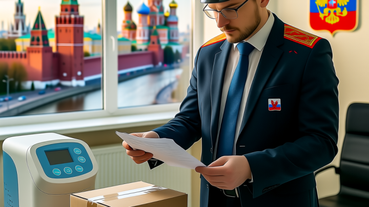 Наглядный пример к статье "Ошибки заказчика 44-ФЗ в Великом Новгороде: Правильное оформление"