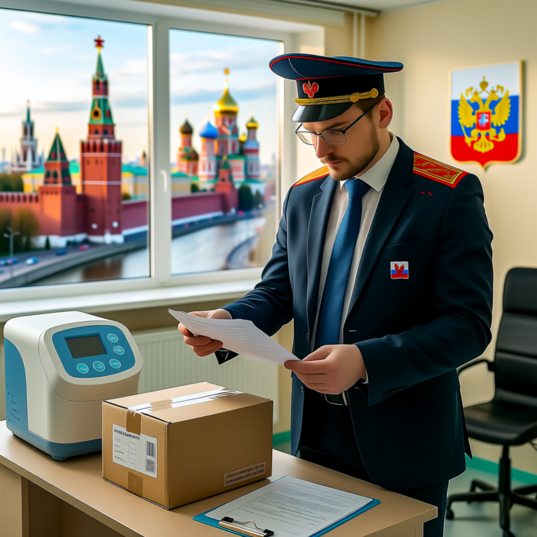 Наглядный пример к статье "Подготовка к тендерам: Эксклюзивное обучение в Великом Новгороде"