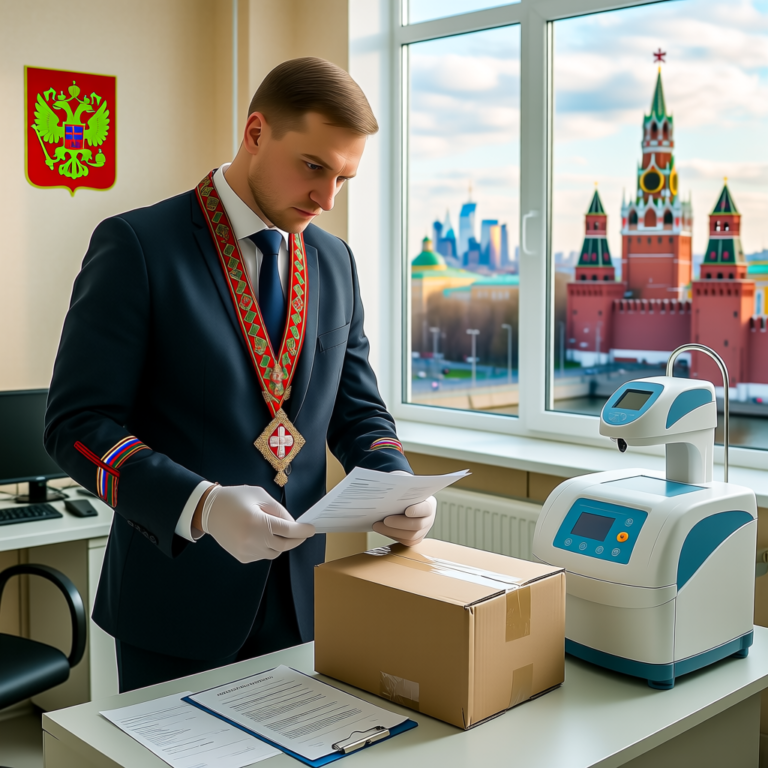 Иллюстрация 2: Обучение закупкам: Эффективный Путь к Успешной Карьере Поясняющая иллюстрация к материалу "Эффективное обучение закупкам в Великом Новгороде"