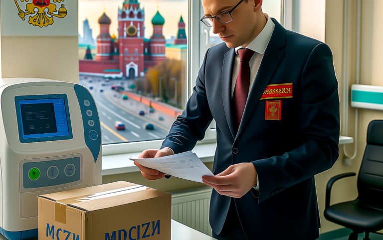 Графическое сопровождение статьи "Закон 44-ФЗ: Обязательный отказ в изменении контракта в Самаре [sc name=year][/sc]"