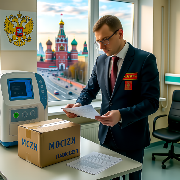 Графическое сопровождение статьи "Единственный поставщик: Обязательное обучение в Волгограде"