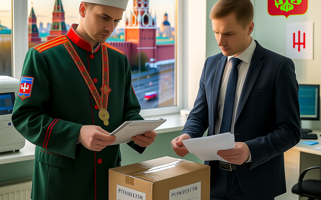 Графическое сопровождение статьи "Электронные контракты в Великом Новгороде: Обязательные изменения в [sc name=year][/sc]"